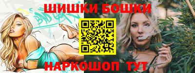гашик Лесосибирск